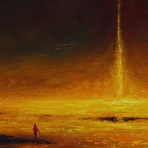 Devenial Verdict : Pravum